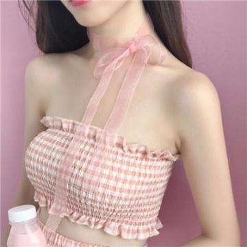 爱游戏中国官方网站