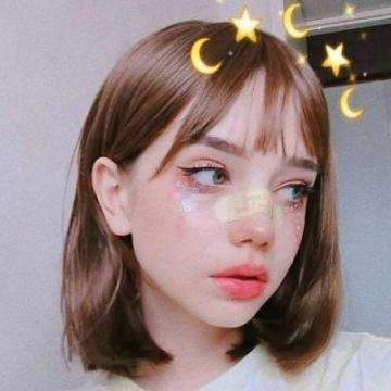 巴博体育官网安卓下载